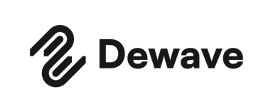 Logo Dewave