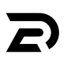 remo digital logo