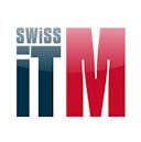 Logo Swiss IT Media GmbH