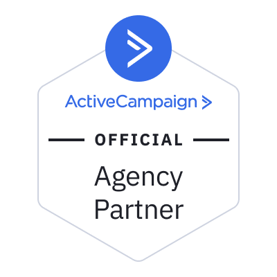 ActiveCampaign Agency Partner Batch